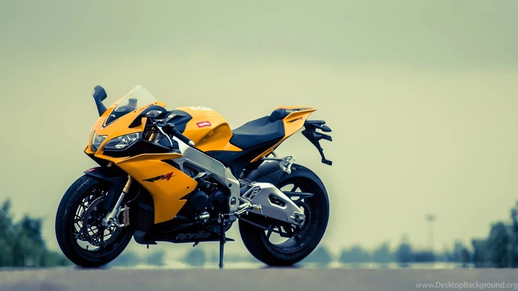 Amazing Super HD Bike Wallpapers ~ Allfreshwallpapers
