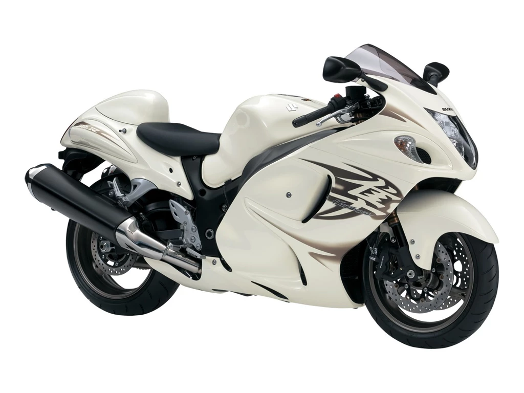 Desktop New Bike Image.com 3d Hd Pictures.