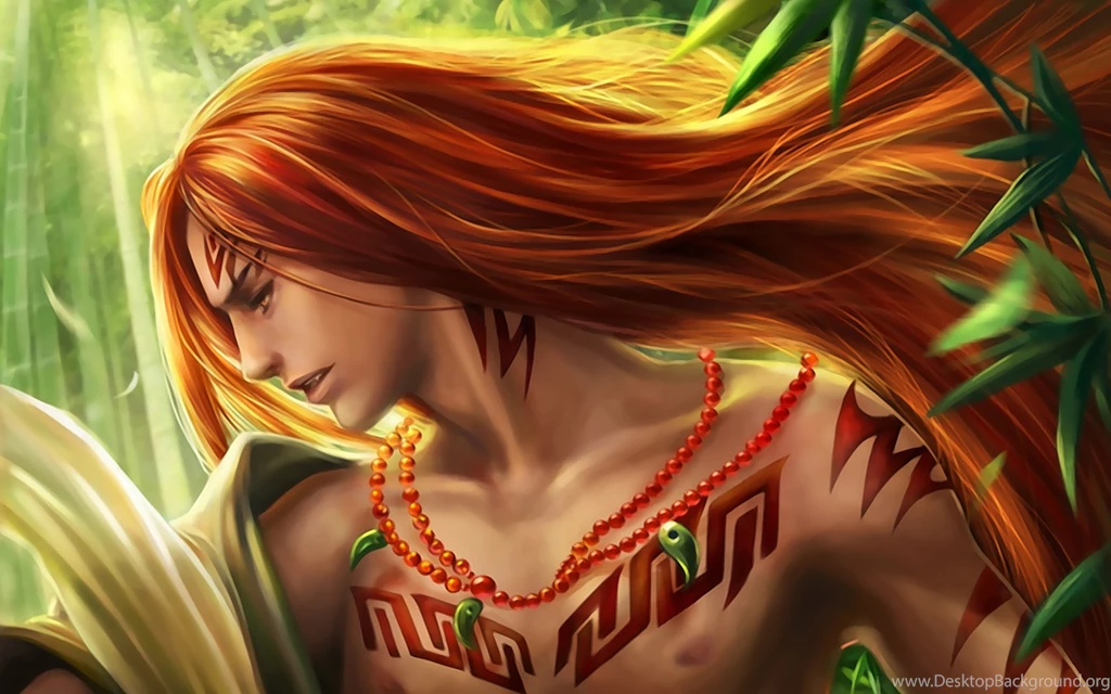 Renji Abarai Fanclub