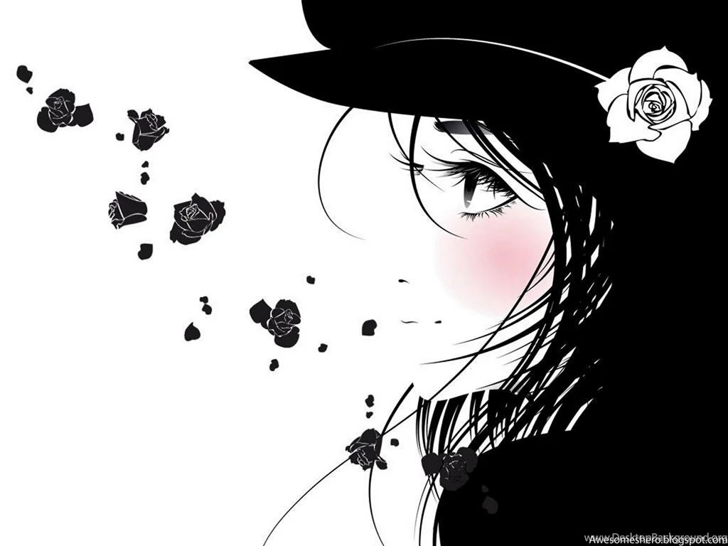 Emo Wallpapers Free Download