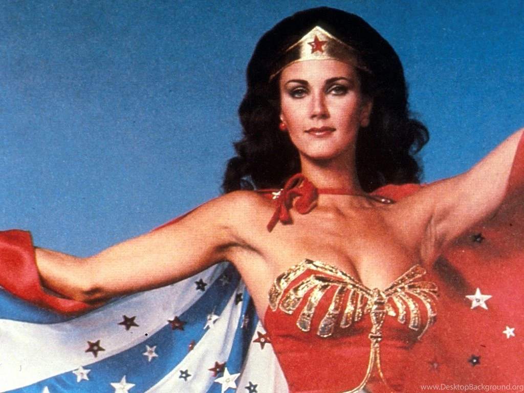 Lynda Carter Lynda Carter Wallpapers (35453531) Fanpop