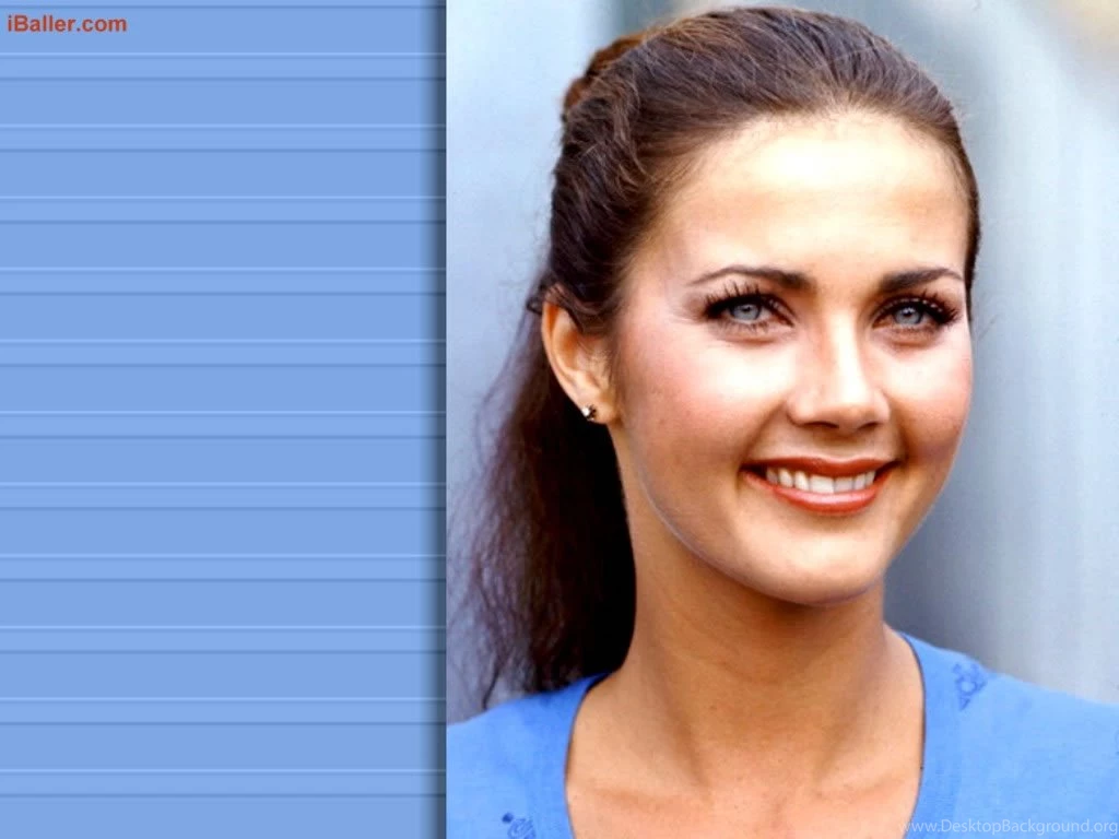Lynda Carter Lynda Carter Wallpapers (34325587) Fanpop