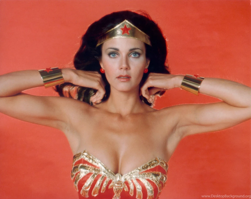 Lynda Carter Photo, Pics, Wallpapers Photo