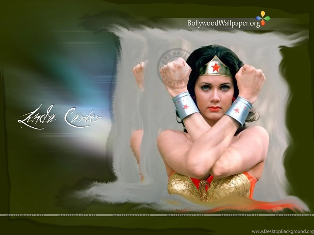 Lynda Carter Lynda Carter Wallpapers (34325627) Fanpop