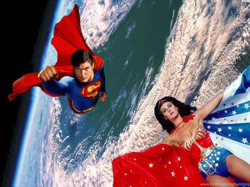 Lynda Carter Lynda Carter Wallpapers (35380956) Fanpop