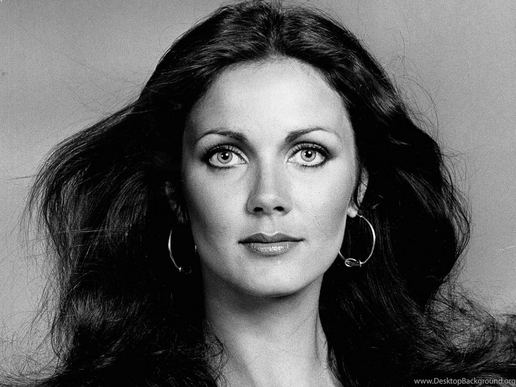 Lynda Carter Lynda Carter Wallpapers (36138202) Fanpop