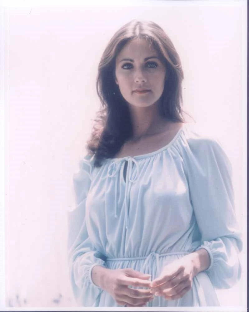Lynda Carter Wallpapers Actress