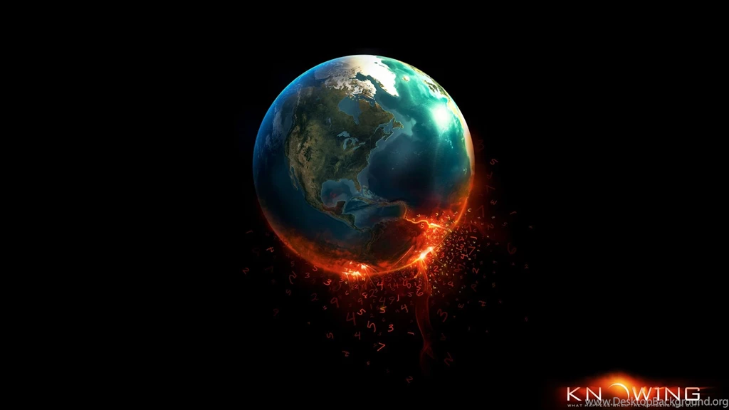 Full HD Wallpapers 1920x1080 Free Download Best HD Desktop ...