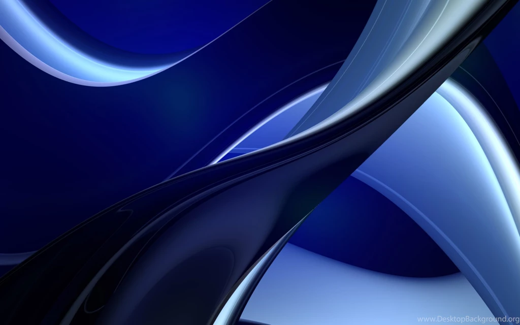 Blue Abstract Wallpapers Designs ImgMob