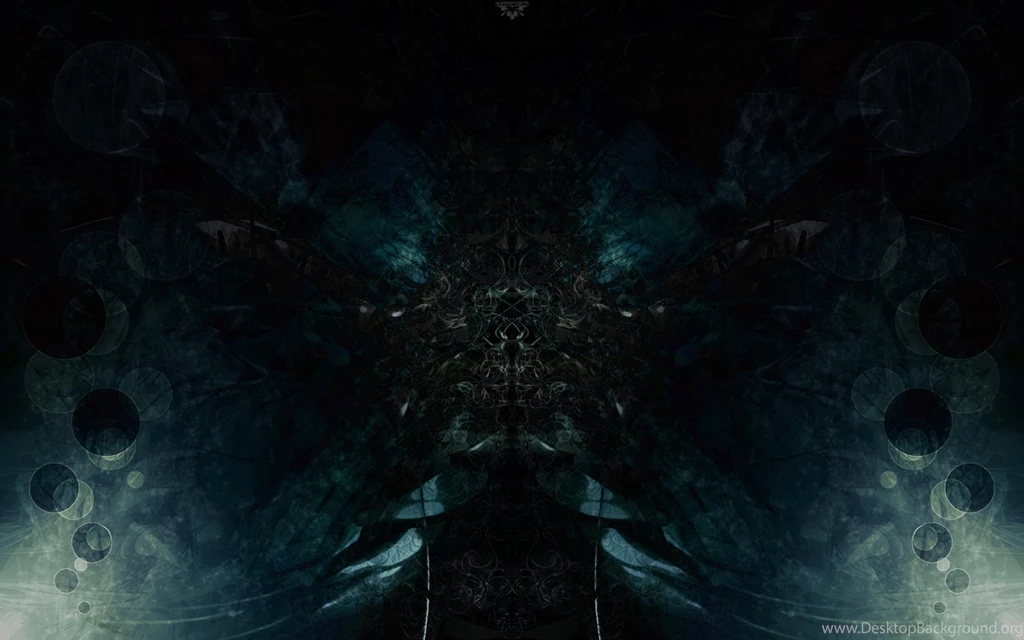 High Quality Abyss Wallpapers