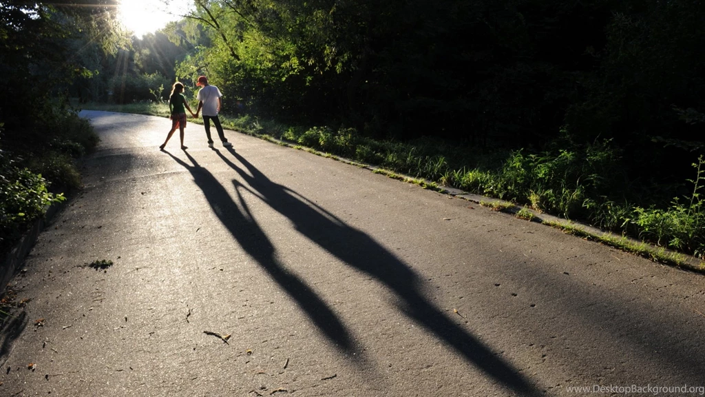 1920x1080 Hd Wallpapers Free Download,desktop Wallpapers