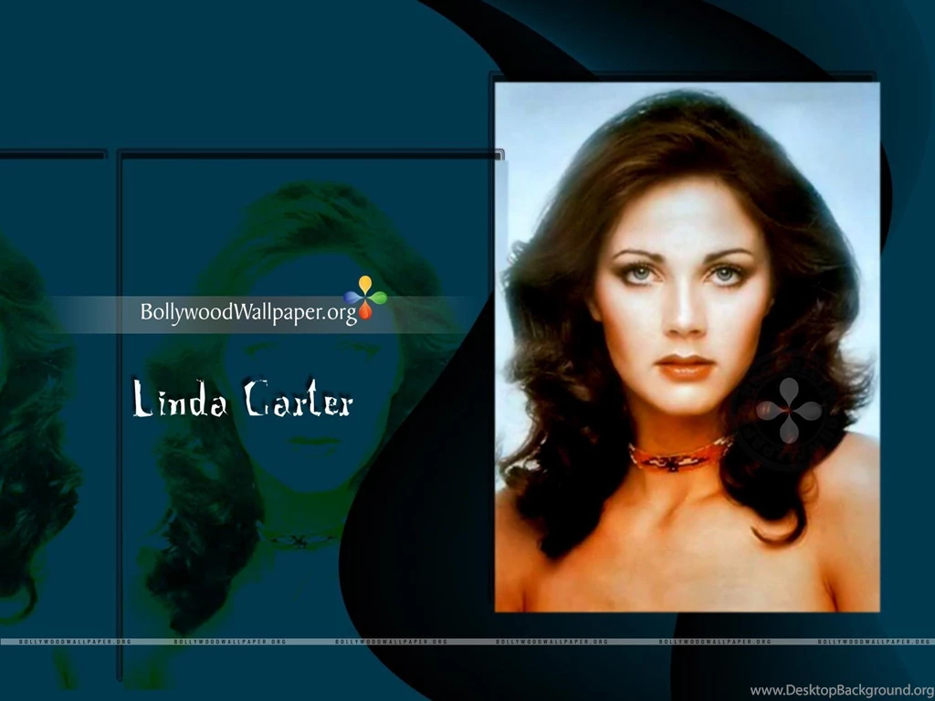 Lynda Carter