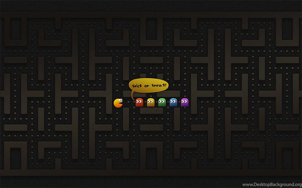 Best Wallpapers Ever
