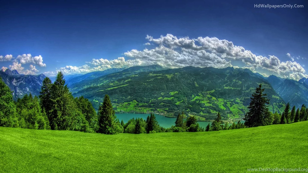 Best Widescreen Wallpapers   Wallpapers High Definition