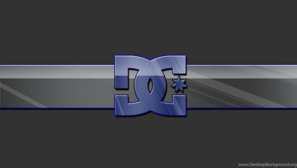 DC Wallpapers   Blue Carbon By Bradjolly On DeviantArt