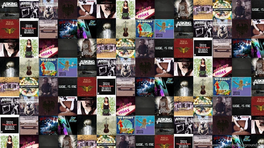 January « 2013 « Tiled Desktop Wallpapers