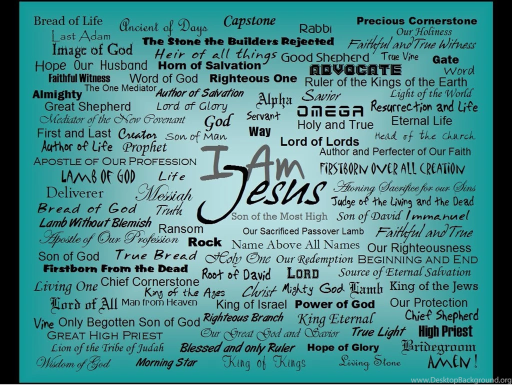 Repin Image Jesus Name Wallpapers 04 Jesus On Pinterest Desktop