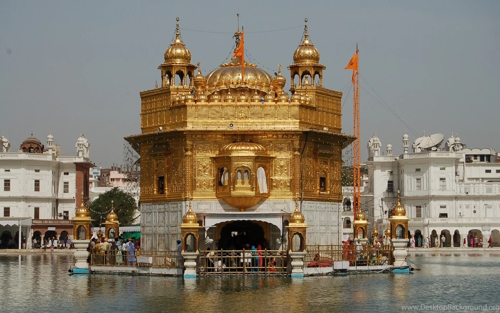Famous Temples Of India With Names, Paris, 1920x1200 HD Wallpapers ...