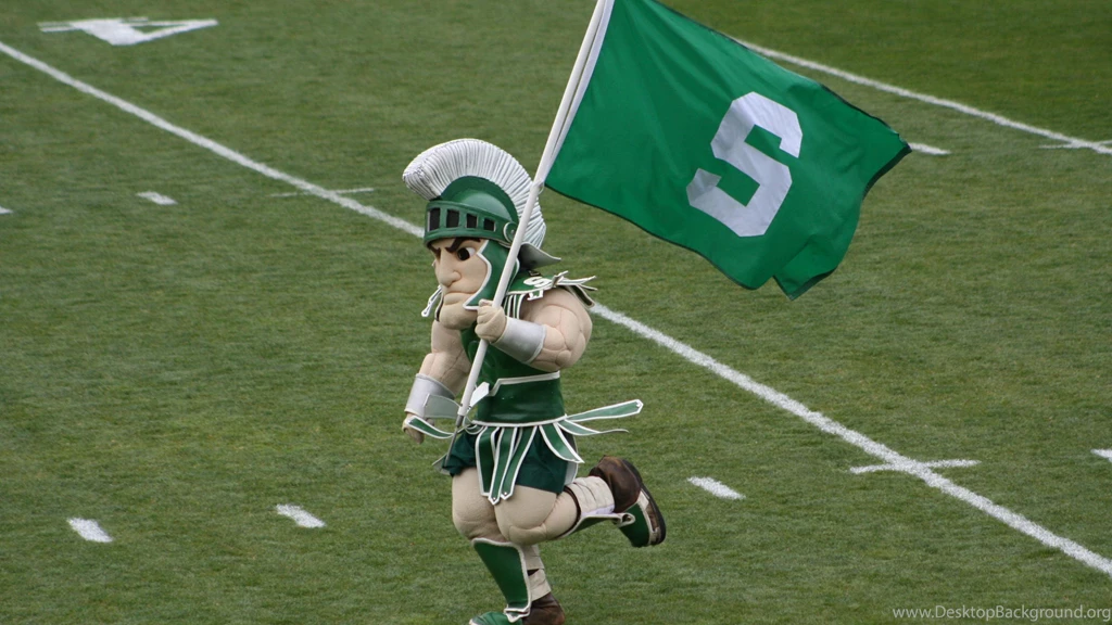 Msu Football Schedule 2015 Wallpapers Wallpapers Cave