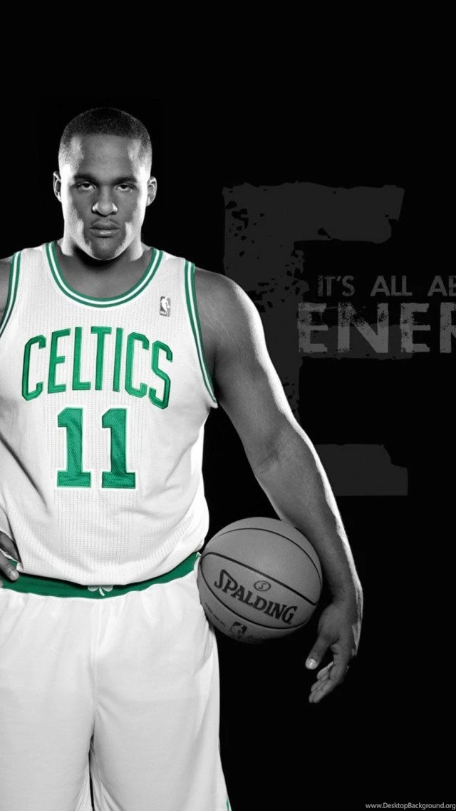 Glen Davis
