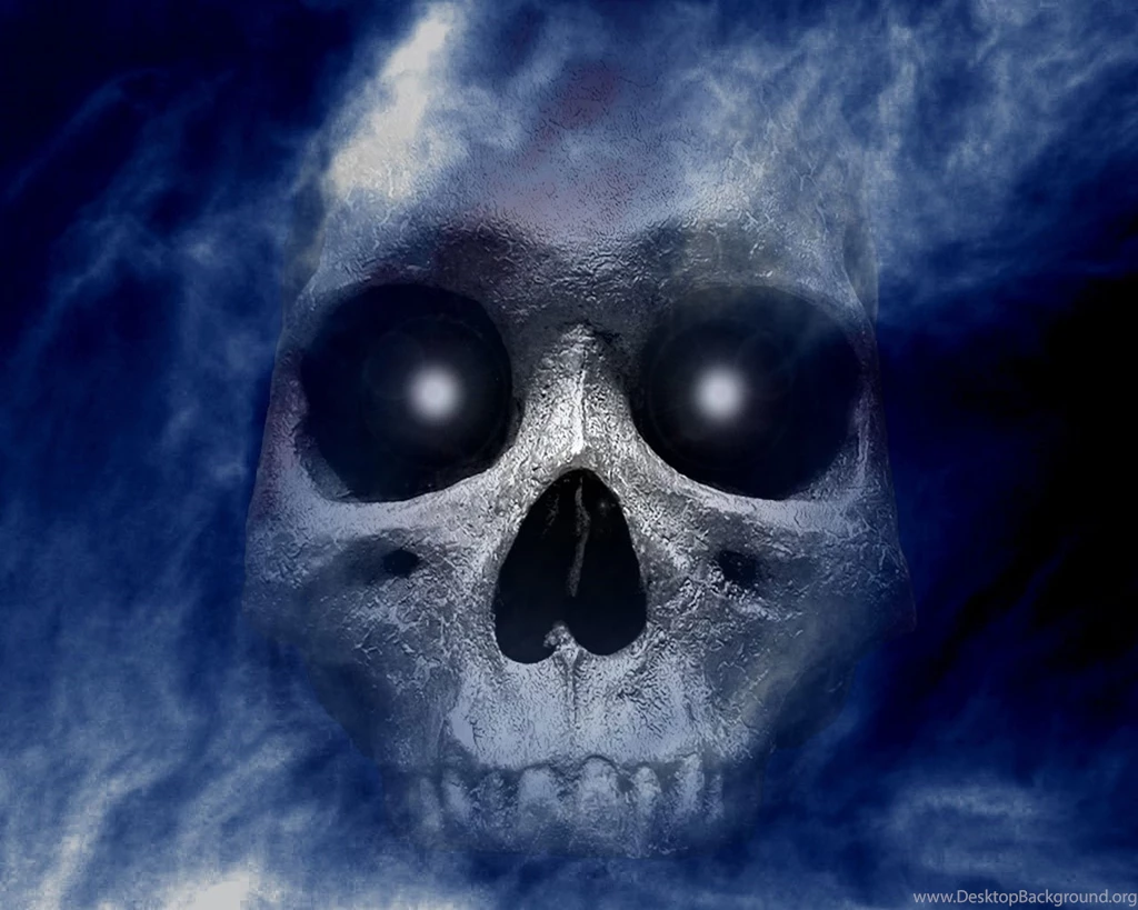 Zedge