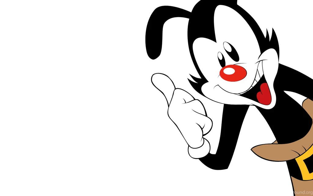 Cartoon Black Cat Cartoon Latest HD Wallpapers ClipArt Best ...