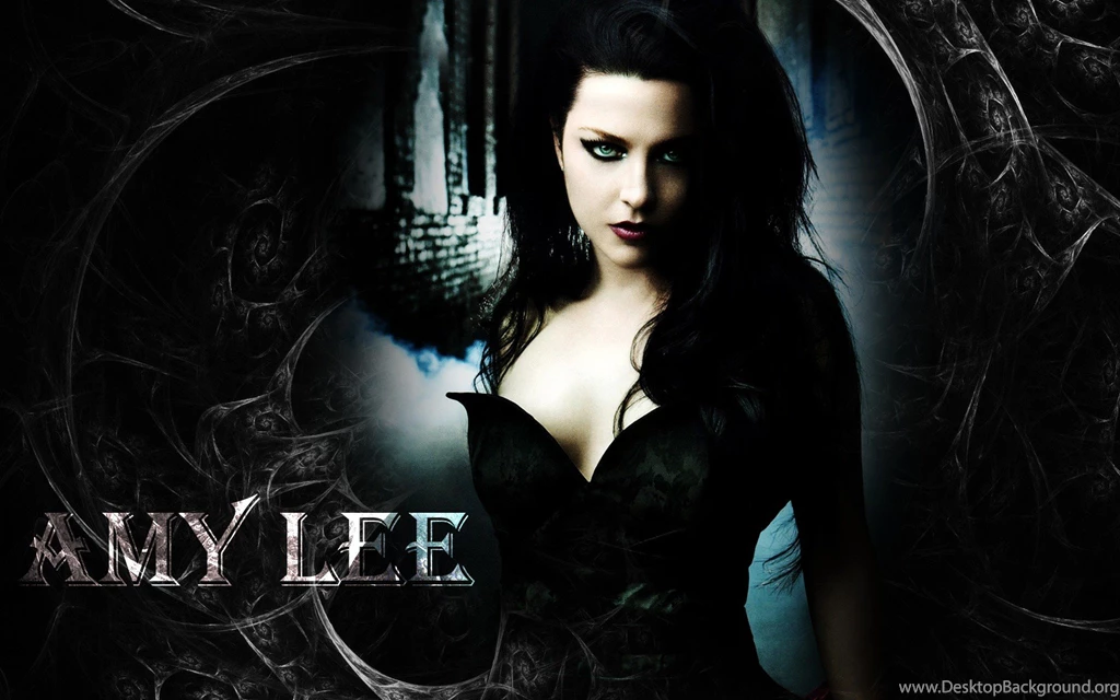Download Music Amy Wallpapers 1920x1200