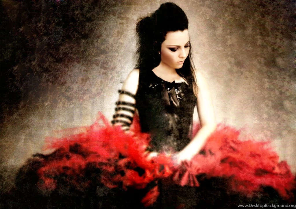 Evanescence Wallpapers The Open Door, Wallpaper, Evanescence ...