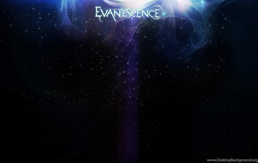 Best New Evanescence Wallpapers HD For iPhone . Best High ...