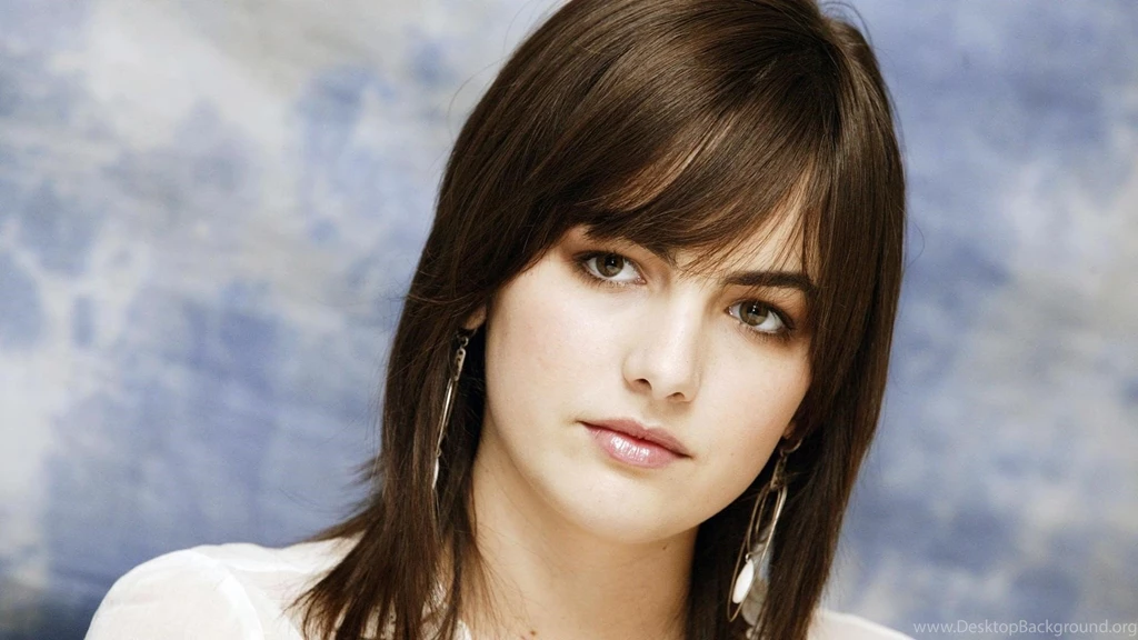 Hd Girl Wallpapers 1080p