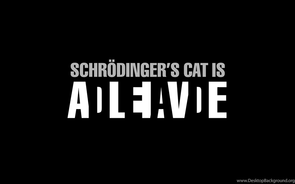 Wallpapers Dump(Nerdy, Games, CS, Etc.)   Album On Imgur