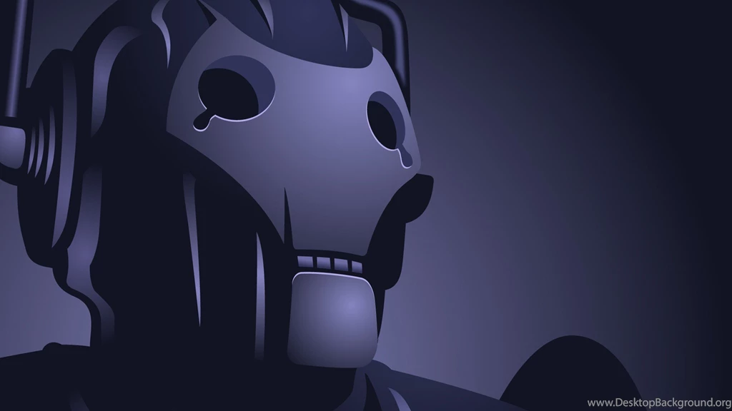 Nerdy Wallpapers. You Can Trust My Judgement, I'm A Graphic ...