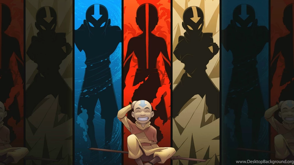 Nerdy Wallpapers For You Nerds   Album On Imgur