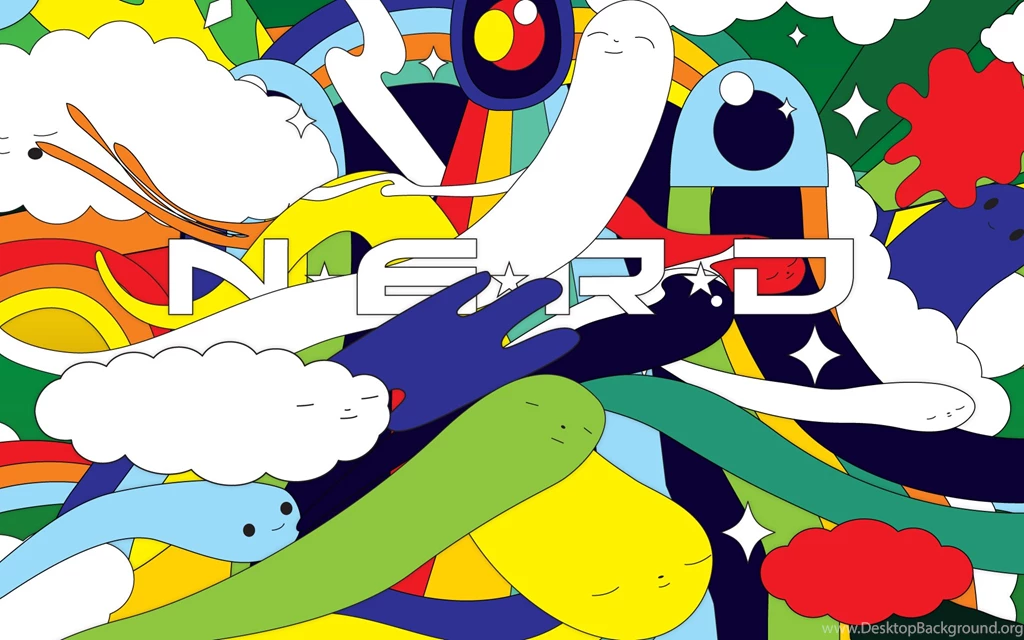 Cute Nerd Wallpapers Moreover Cute Nerd Girl Drawings Moreover Cute ...