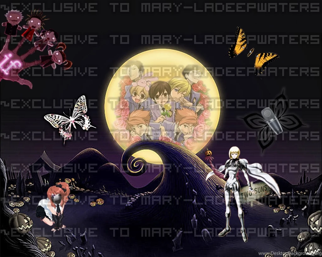 Nerdy Wallpapers By Iamfail On DeviantArt