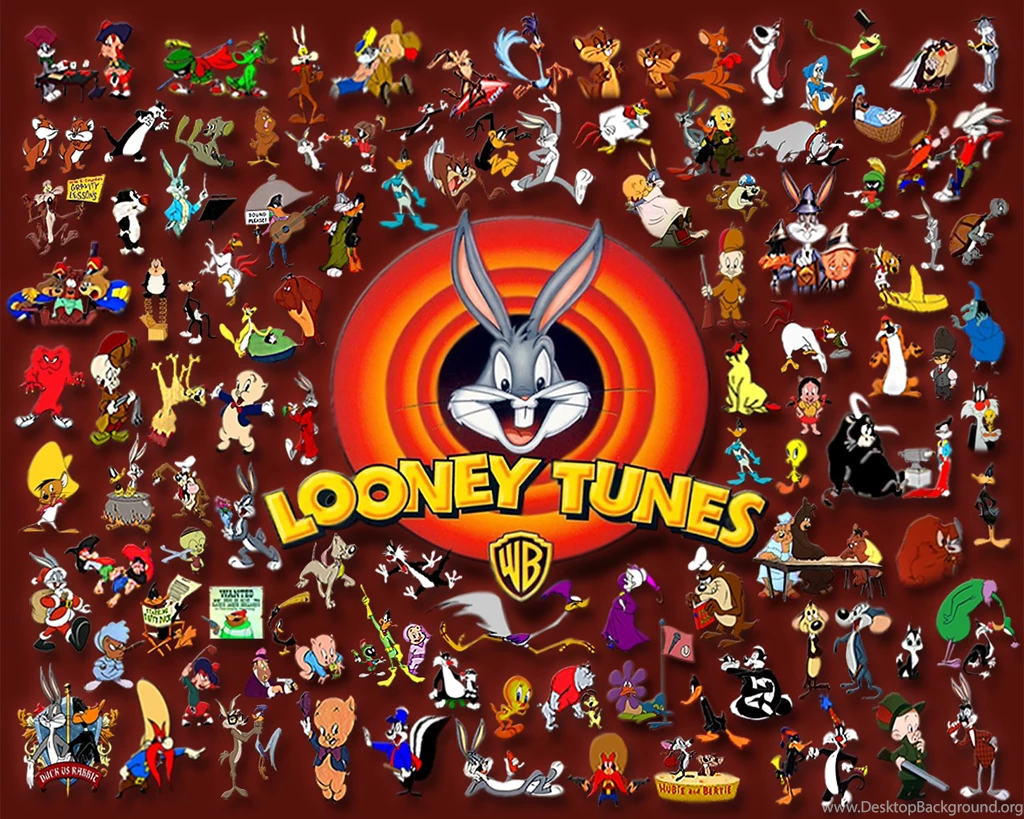 My Cartoon Collages Cartoon Network Wallpapers (22727748) Fanpop