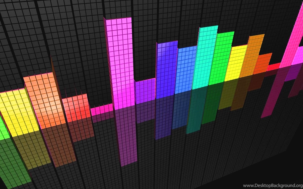 3D Wallpapers Hd Music Latest New 1080p High Quality Free ...