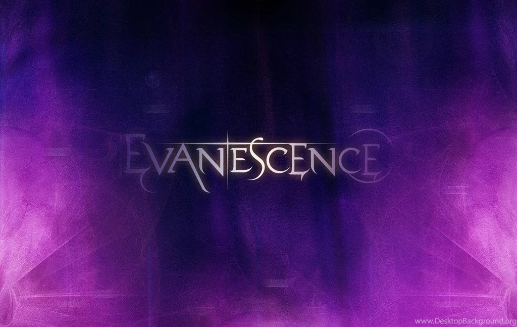 Amy Lee Evanescence Dress