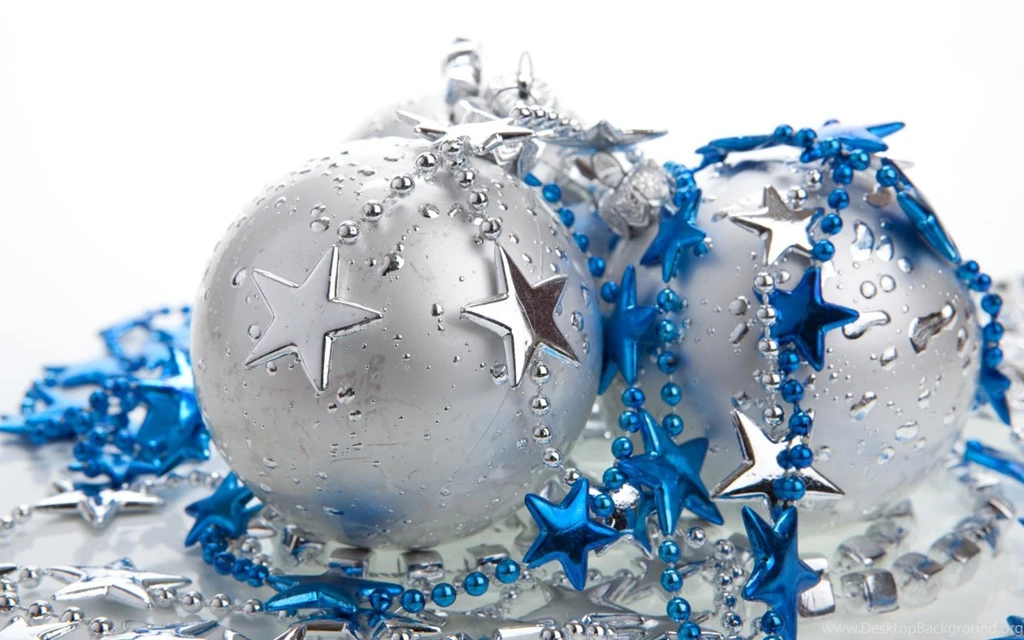 Christmas Wallpapers Christmas Wallpapers (27669946) Fanpop