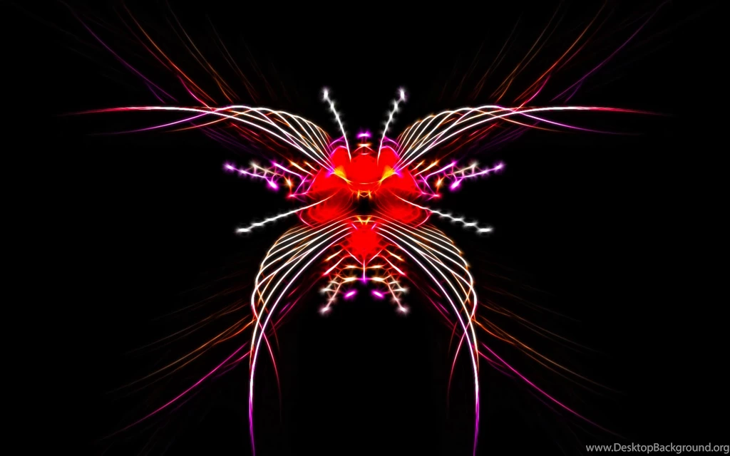 Butterfly Computer Wallpapers, Desktop Backgrounds