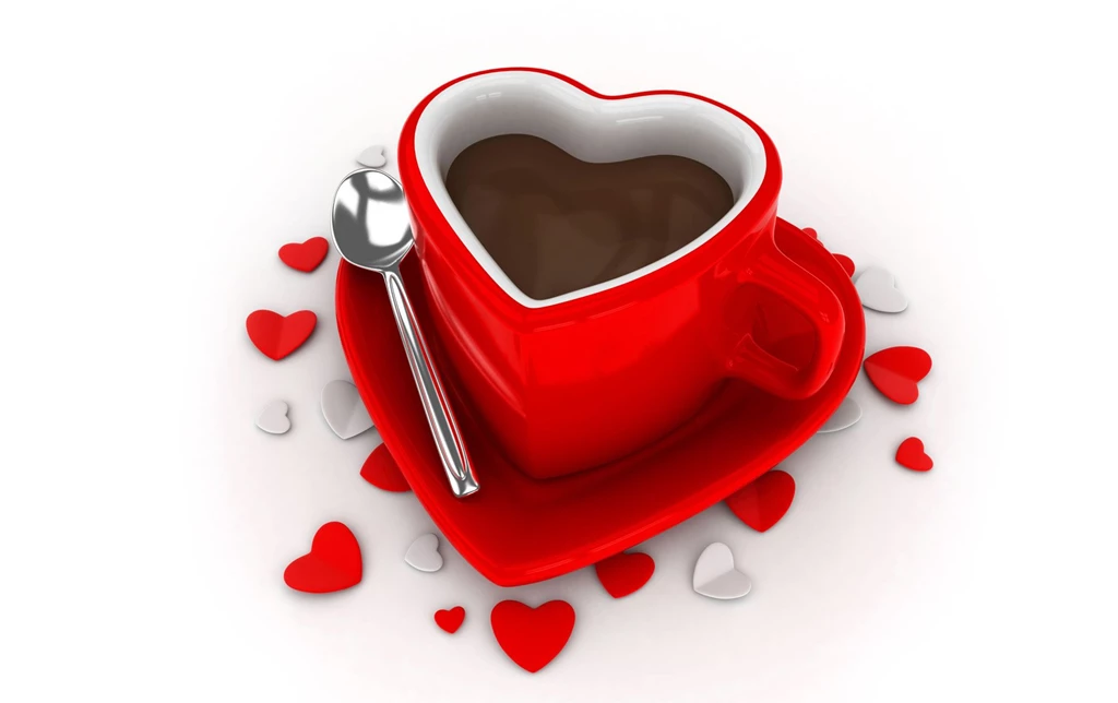 3D Love Heart 13 High Resolution Wallpapers   Hdlovewall.com