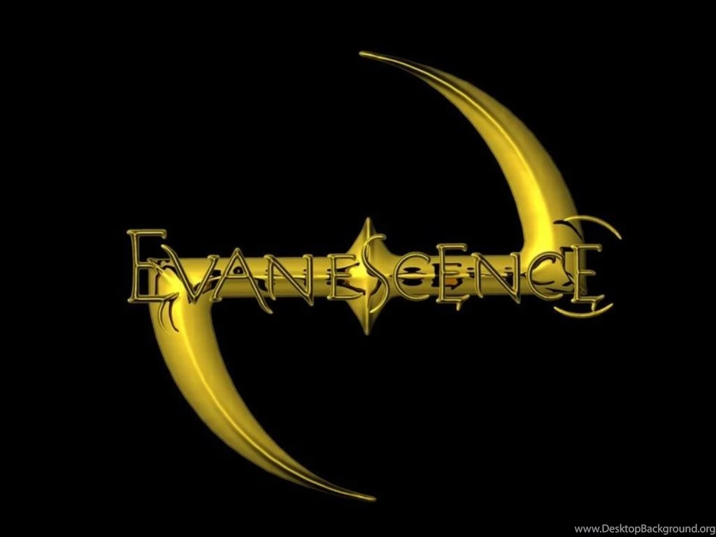 Cool Evanescence Wallpapers HD For Desktop . Best High Resolution ...