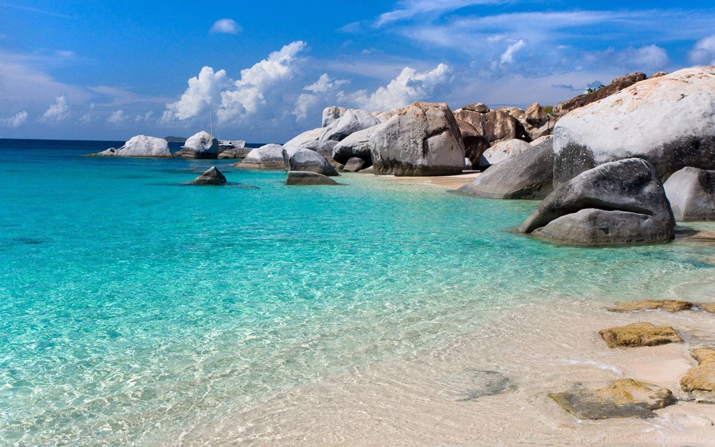 Nature Images Free 4 High Definition : Widescreen Wallpapers