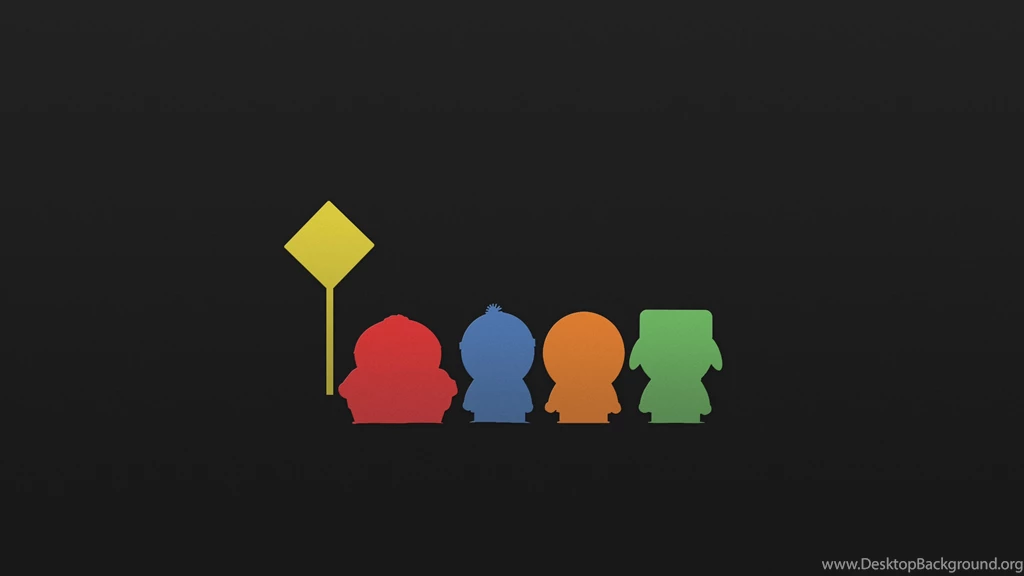 South Park Wallpapers   Album On Imgur