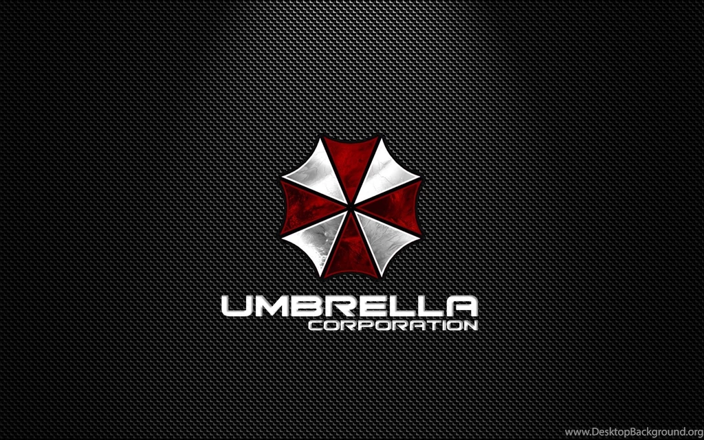 Umbrella Corporation Backgrounds Wallpapers Cave