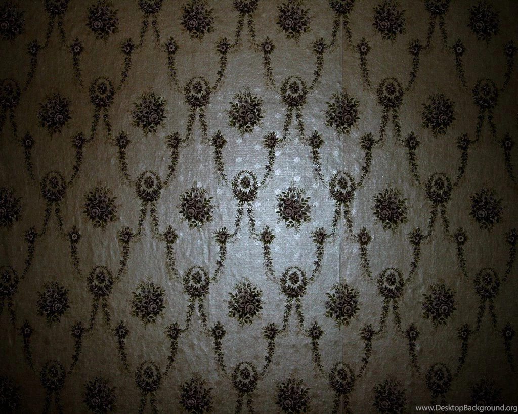 Old Fashion Wallpapers   Wallpapers HD Base