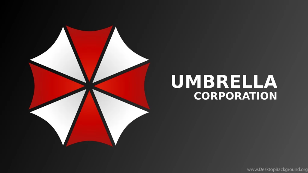 Umbrella Corporation Wallpapers By Sneaky Matthew On DeviantArt