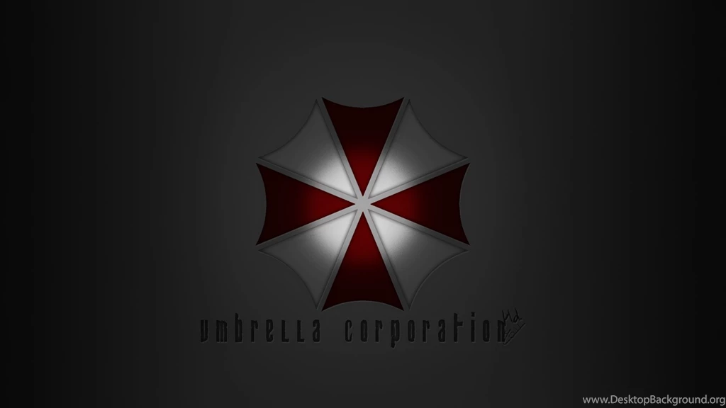 High Resolution Umbrella Corporation Wallpapers HD 14 Full Size ...