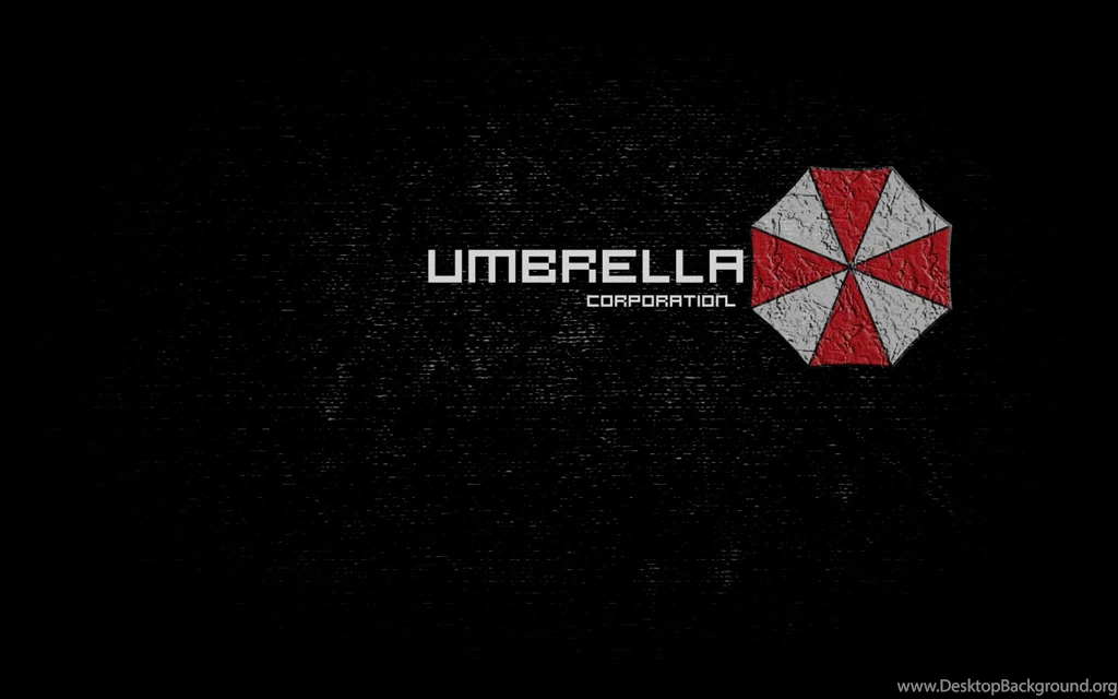Download Umbrella Corporation Wallpaper Backgrounds 8262 1920x1080 ...