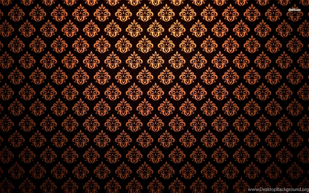 Old_fashioned_wallpaper_patterns_2.jpg